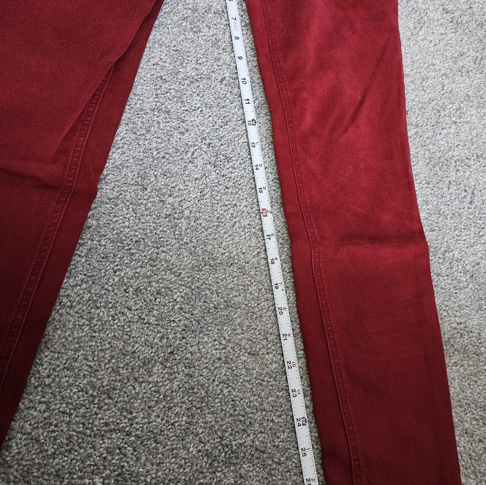 Jeggings - Picture 3 of 4